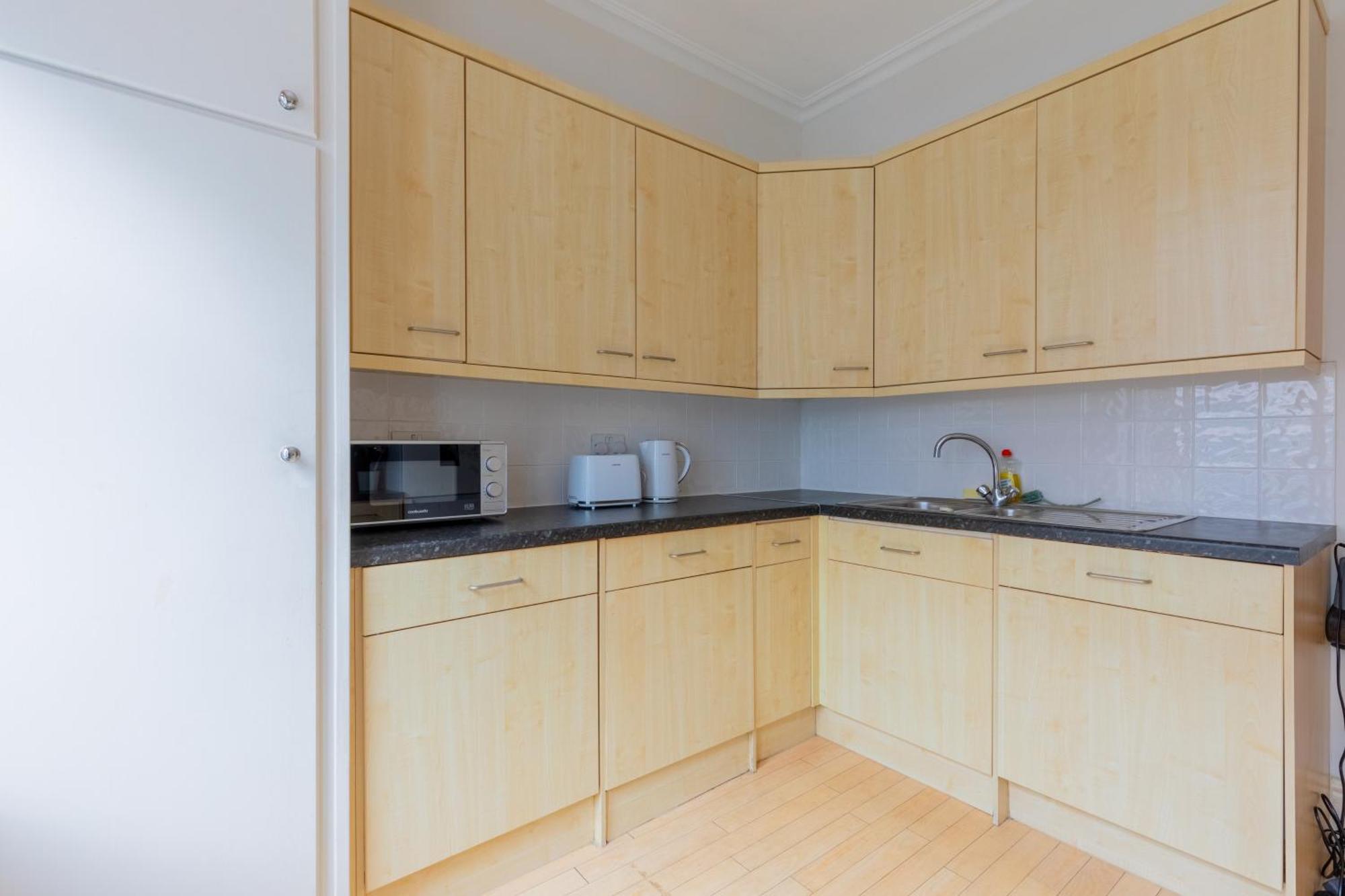 Incredibly Located 1Bd Flat Leicester Square Διαμέρισμα Λονδίνο Εξωτερικό φωτογραφία