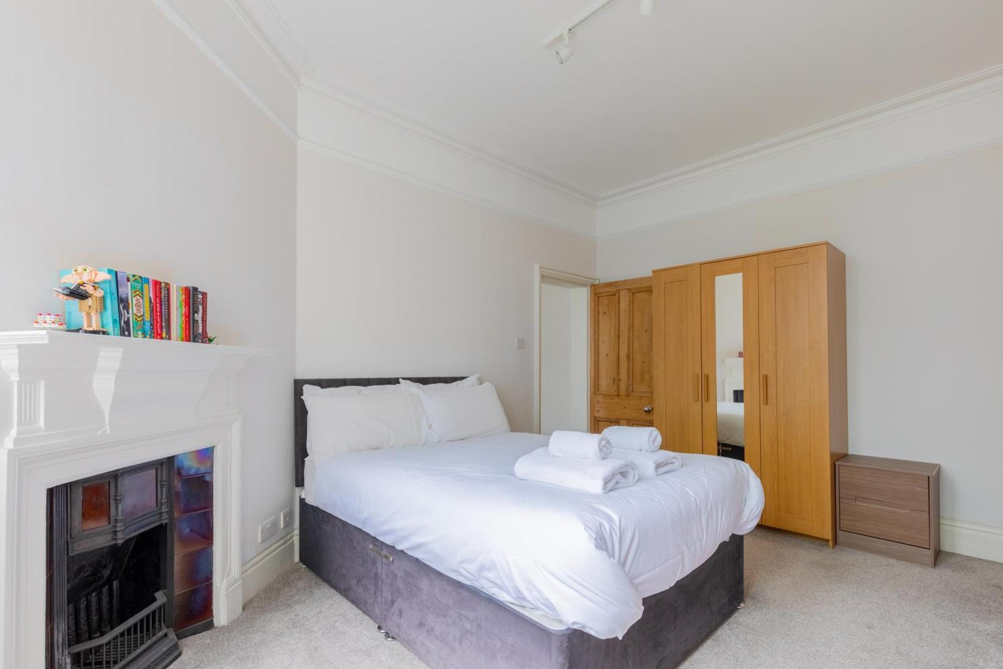 Incredibly Located 1Bd Flat Leicester Square Διαμέρισμα Λονδίνο Εξωτερικό φωτογραφία