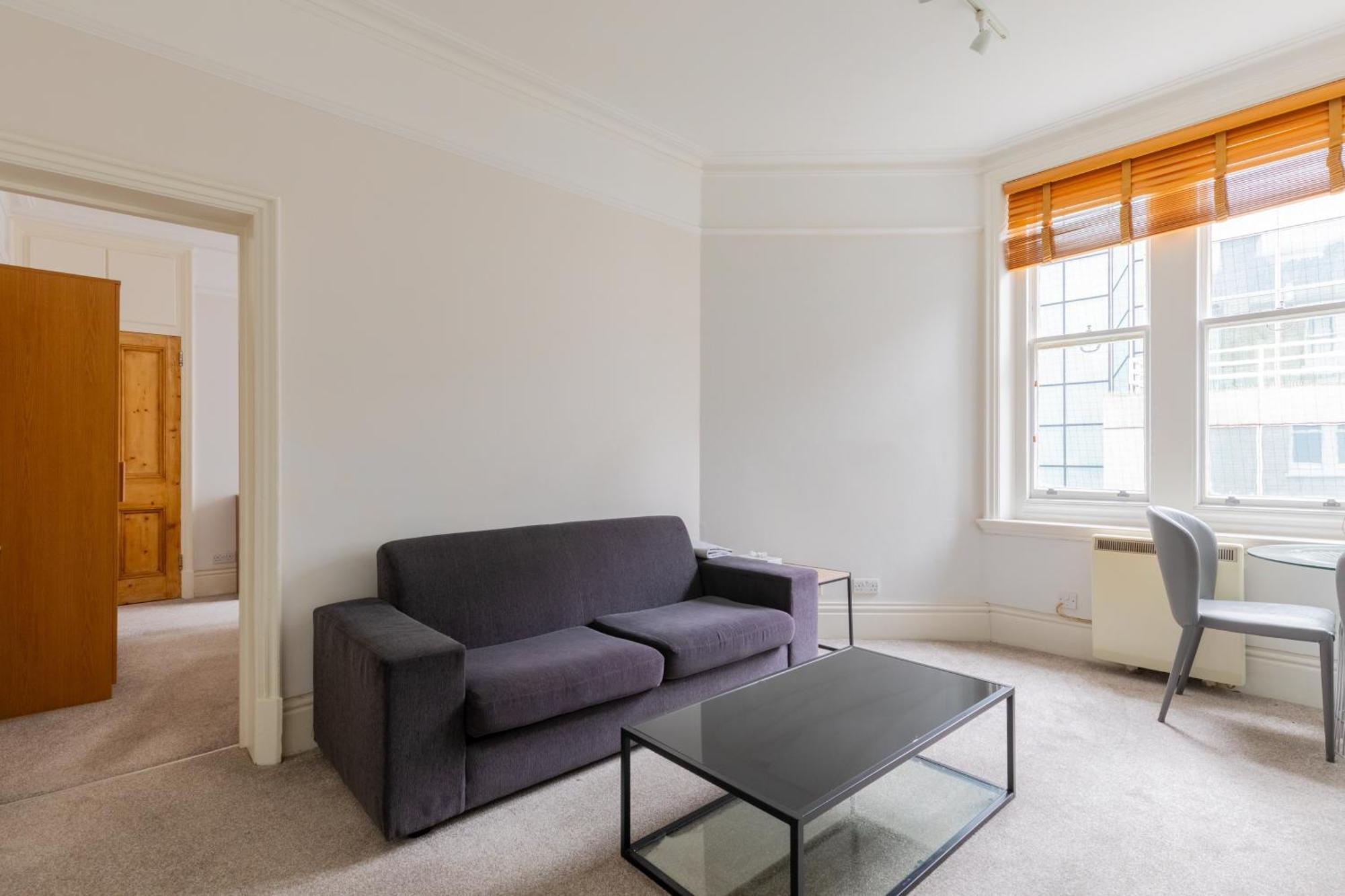 Incredibly Located 1Bd Flat Leicester Square Διαμέρισμα Λονδίνο Εξωτερικό φωτογραφία